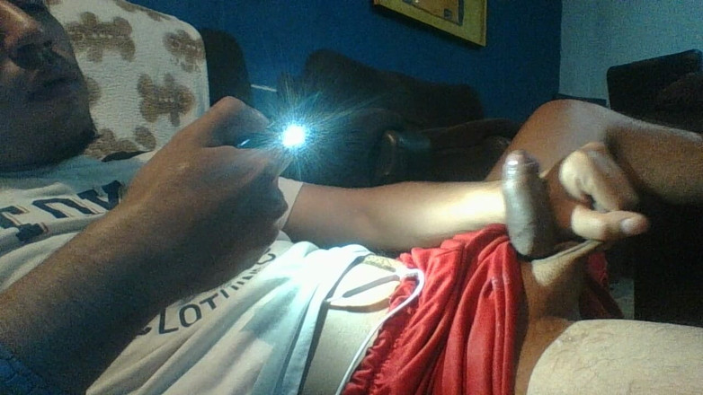 AlexAlejandro13: Dobré úterý vylučuje mléko