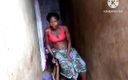 Porn sexline: Preto africano fode tímida menina do interior