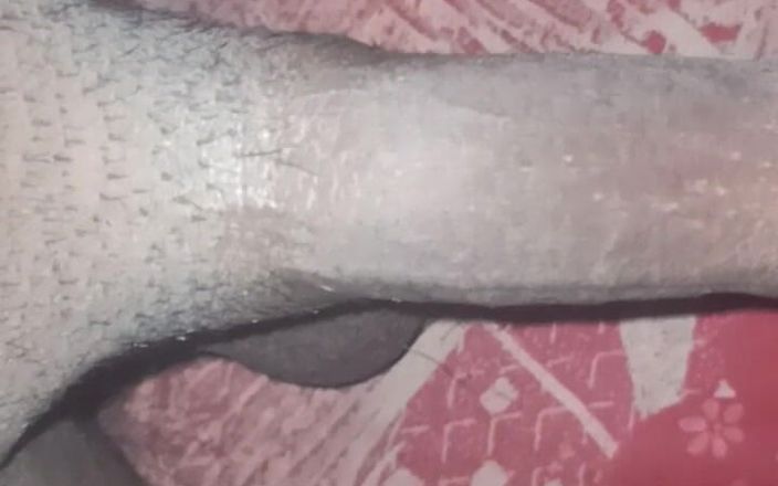 Robbie Dog: 8 pollici grande terra Bhabhi discount rumorosamente desi romantica zia