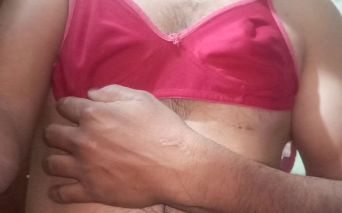 Deepak1989cage: Matură super sexy Deshi primește clanul ei