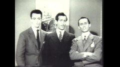 The Unforgettable: 舞者脱衣服