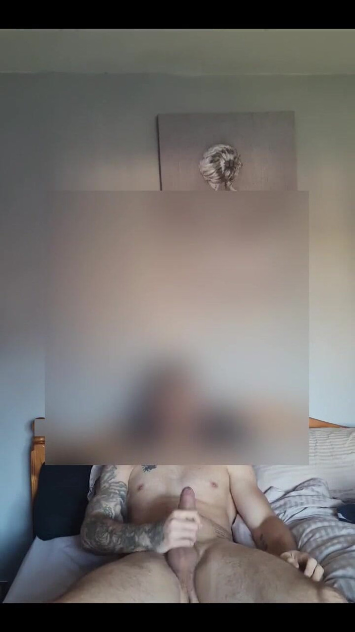 Englishtom20vip: Je ne comprends pas pourquoi