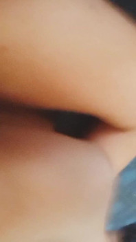 プリティGFのための特別なセックスファック、彼女は最高のセックスに値する