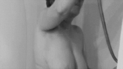 MarieRocks: 60+ GILF ha una doccia pulita e una figa pulita,...