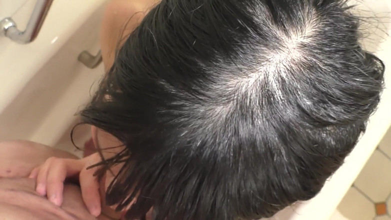 Sky Angel: Asian angel 2551
