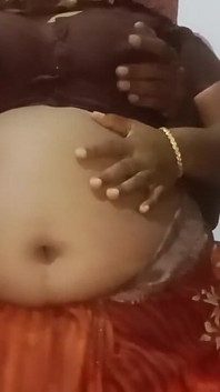 Tamilska Młoda ciocia seks ex chłopak Duże cycki Duże ładne sutki Gorące cipki jedzenia cipki Duży tyłek