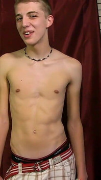 Dylan Chambers Shares a Fantasy