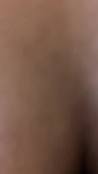 Moroccan Woman Fucking in the Kitchen