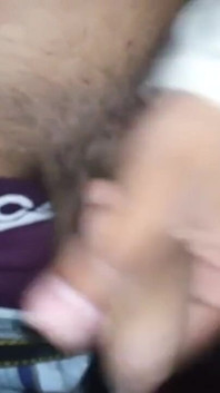 Sexy Video