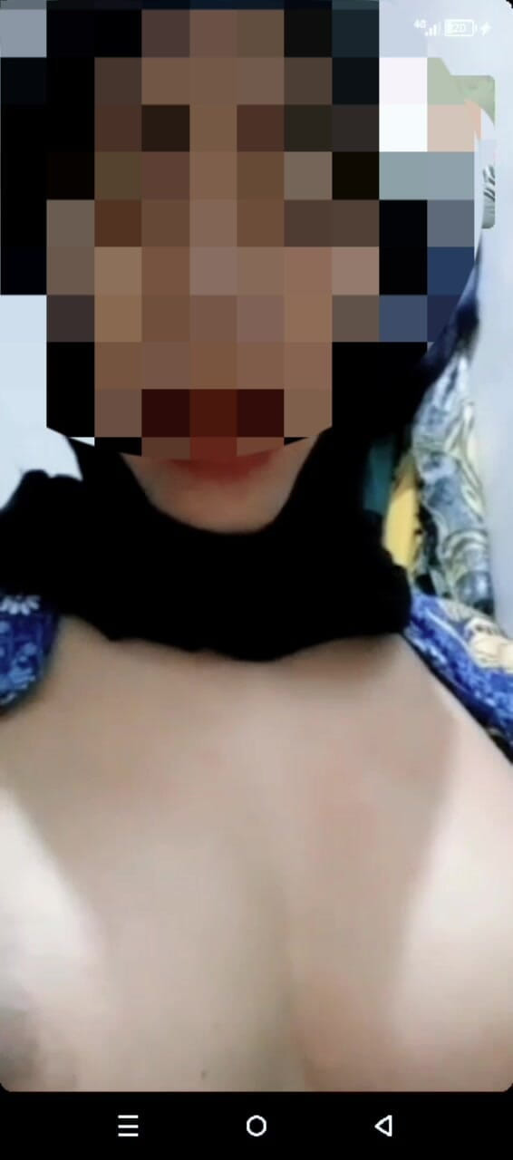 Astriana88: 教師と家にいたい教師