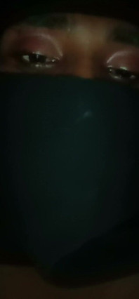 My Fast Videoxxx