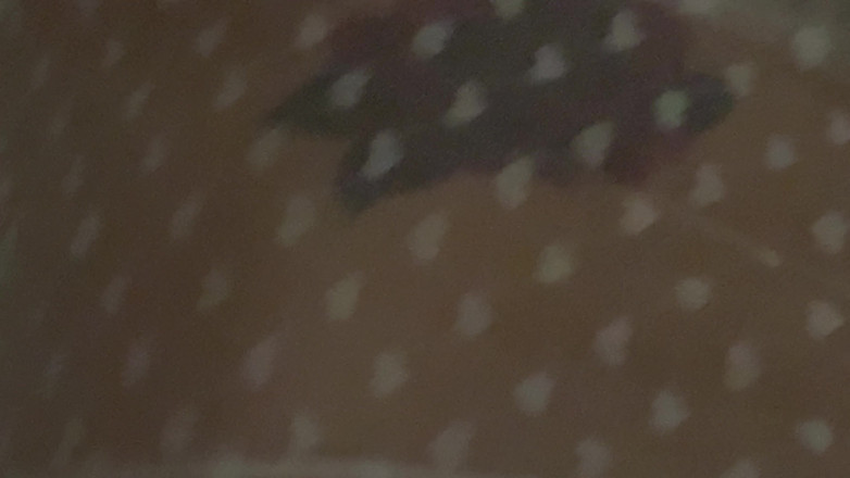 Helena Gold: Анал с милфой-блондинкой