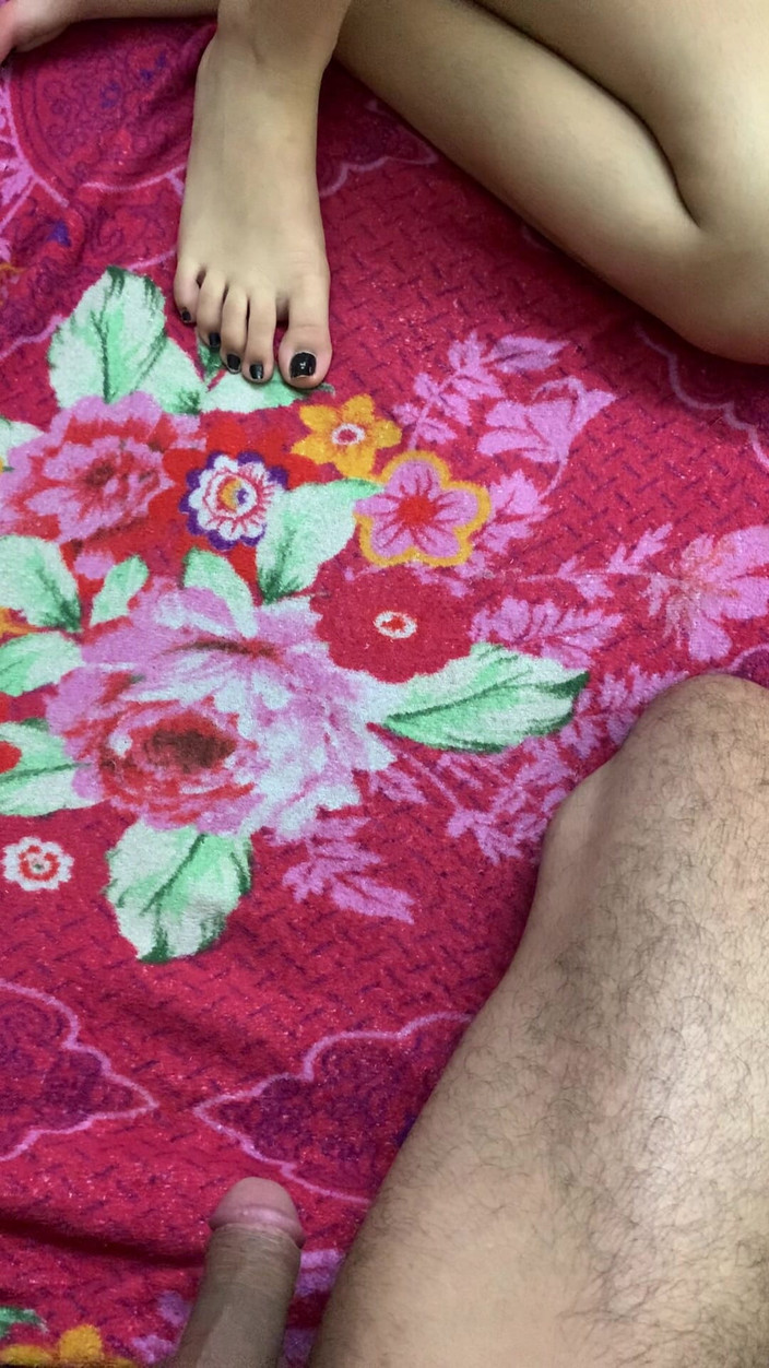 Riya mickey: Sessiz bir geceden soyunan sırlar