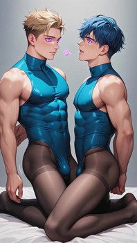 Teen Gay Boys Blowjob Ass Fuck