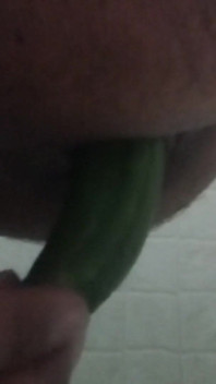 Indischer junge, sex