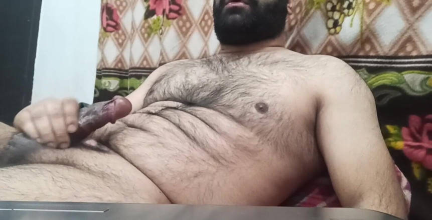 BibearXXX: Bibearxxx 44