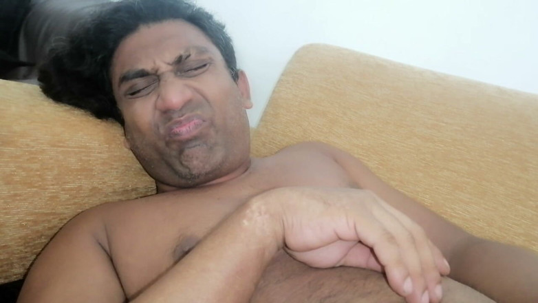 Tina Baby: Servant's Dick Tastes by Malkin
