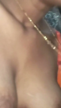 Sexo desi indio 16 de octubre de 2026