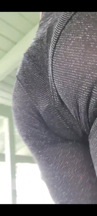 Ring Cams