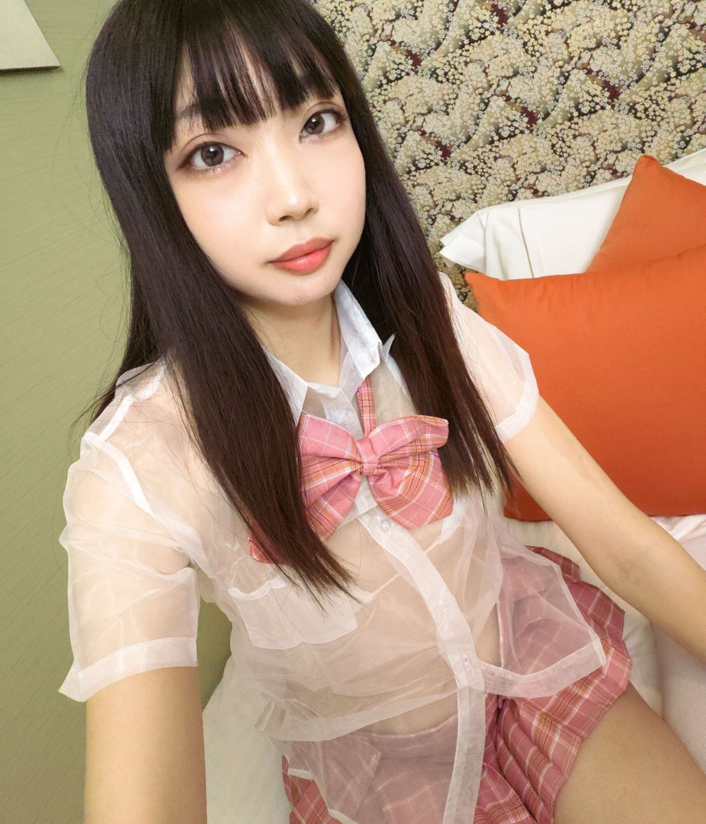 Faphouse