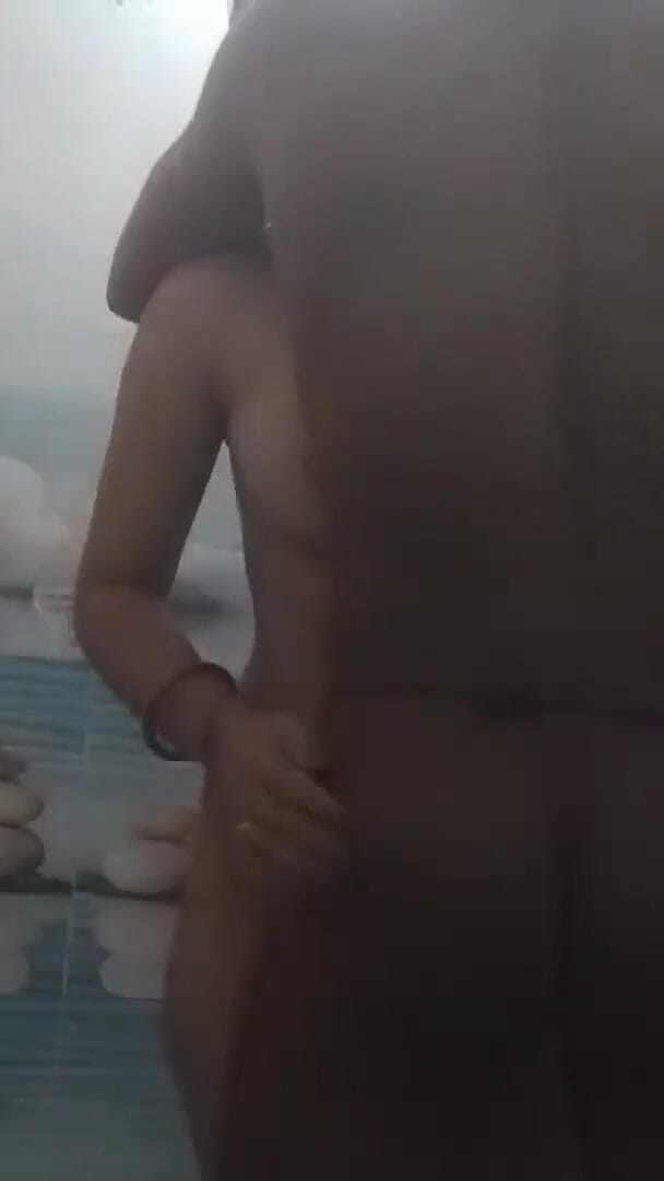 Soni sax: Indian Girl Sexy Beautiful Video