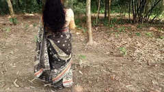 mahihot1: Bengalí follada con audio claro