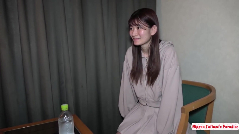 The Sexual Issues: สำหรับคอหนัง งานโชว์ที่รอคอยมานาน สำรวจขอบเขตสุดเสียวกับนางแบบผอมบาง