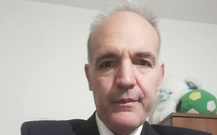 Setesesso7: 一分钟的打手枪