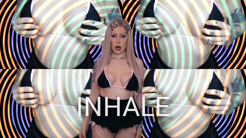 LDBMistress: Wyzwalacze Gooner