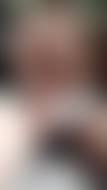 Locked due to age restriction