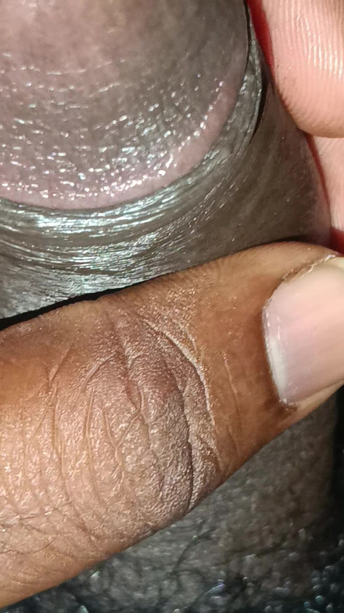 Goodboy_tamil: Sụt cu đánh thức