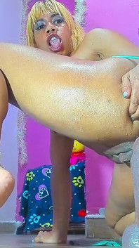 Dulce Ziua Îndrăgostiților călărește-ți pula adânc pe la spate 4u Marele meu tati Love Full HD Yumiii