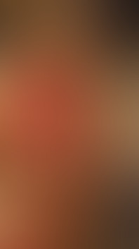 My Husband's Friends Fucked Me Hard While He Was at Work. Amateur Wife Gangbang Full Video