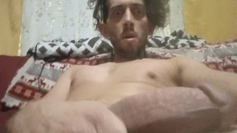 Magnumxlcody: Chơi với người bạn thân nhất của tôi:) # 2