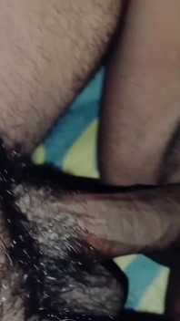 Dost ki novia Ko Puri Raat pela su coño muy sexy hermosa novia Horney video de sexo