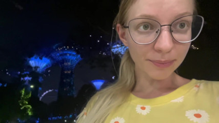 Goddess_Bella_Rae: Come riconoscere una versione Beta a prova di sciocco