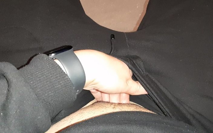 Lesbian-candys: A Stranger and a Fellow Traveler and I Cumming in...