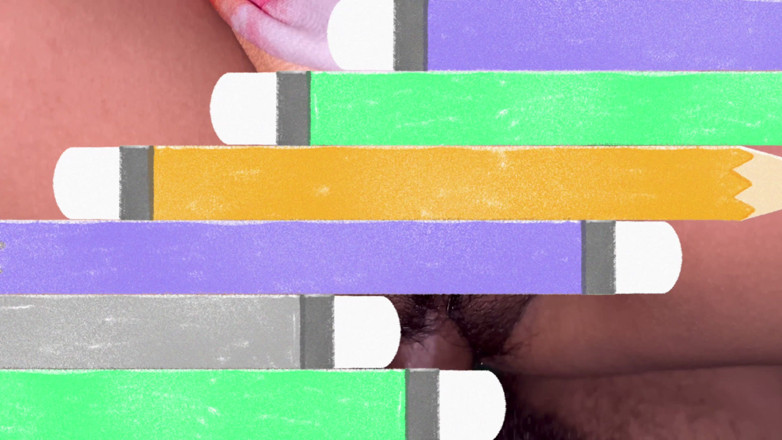 DesiSexCreator: Ibu Rumah Tangga Panas India Desi Seks Hardcore Dengan Pacarnya...