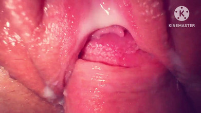 Lubnawife: Pasangan Punjabi berseronok di basuh