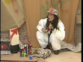 YOUR FIRST PORN: Ich Habe Sie Erwischt Und Bestrafft - Chytil jsem ji a...