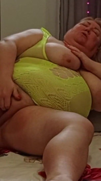 Ibu mertua dengan memek tebal dan toket besar episode 2