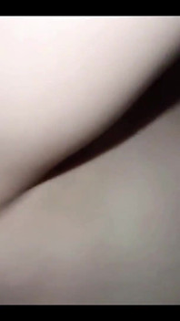 Novinha cierpienie dać tyłek! Gabbie Luna (anal)