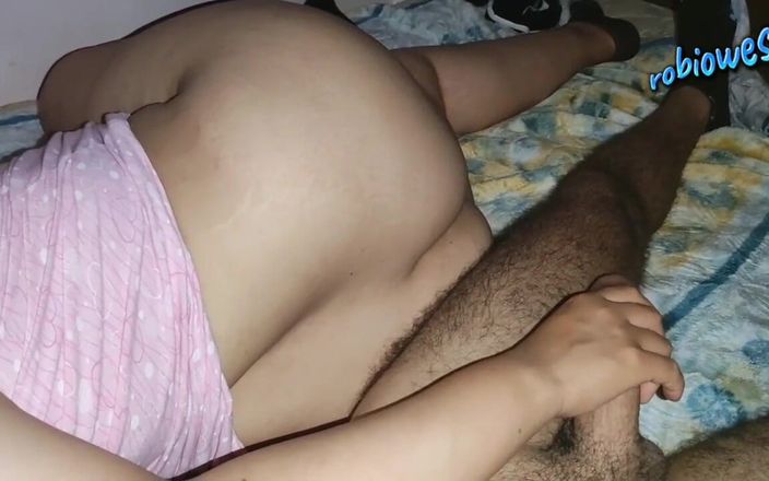 Raniasexy: Я рассказала своему, как я обещала его другу, когда он пришел домой