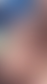 Biggest Indian Boobs Horny Bhabhi Fucked by All Boys at Her Wedding Night ( Hindi Audio )