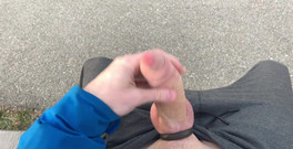 JohannWood: Un punto perfecto para la emoción