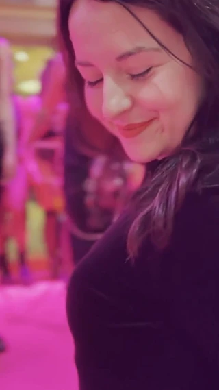 Emma Secret: A Little Foretaste;)