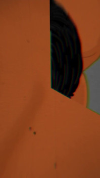 Big Butt Mash up 2D/3d/ai