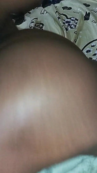Nghiệp dư Cumshot nhanh chóng