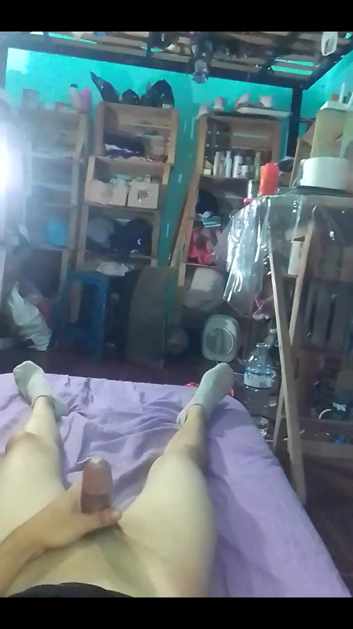 Fitcure1: Fati jechał, aż Aritz się zdenerwował i pół pomógł