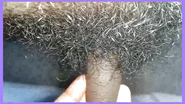 Lovely rose adit: Kamasutra 201